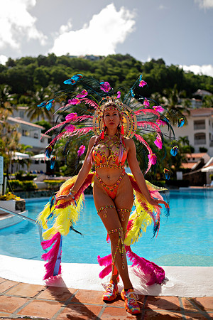 Bill Mortley Photography_Windjammer Carnival  Photoshoot_ July 17th, 2023_BMP_-7635