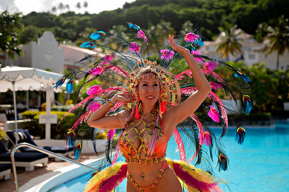 Bill Mortley Photography_Windjammer Carnival  Photoshoot_ July 17th, 2023_BMP_-7638
