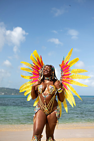 Bill Mortley Photography_Windjammer Carnival  Photoshoot_ July 17th, 2023_BMP_-7718