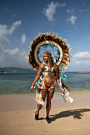 Bill Mortley Photography_Windjammer Carnival  Photoshoot_ July 17th, 2023_BMP_-7691