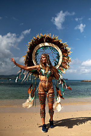 Bill Mortley Photography_Windjammer Carnival  Photoshoot_ July 17th, 2023_BMP_-7695