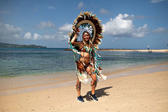Bill Mortley Photography_Windjammer Carnival  Photoshoot_ July 17th, 2023_BMP_-7688