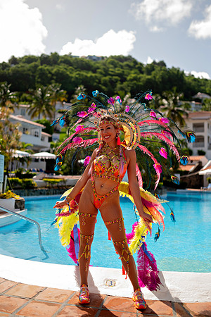 Bill Mortley Photography_Windjammer Carnival  Photoshoot_ July 17th, 2023_BMP_-7630
