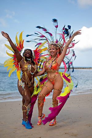 Bill Mortley Photography_Windjammer Carnival  Photoshoot_ July 17th, 2023_BMP_-7728