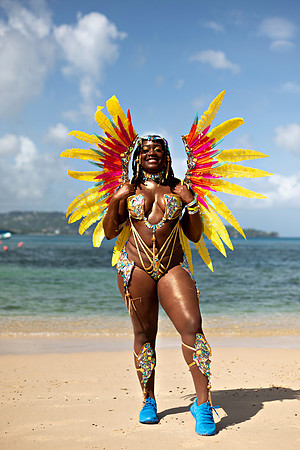 Bill Mortley Photography_Windjammer Carnival  Photoshoot_ July 17th, 2023_BMP_-7716