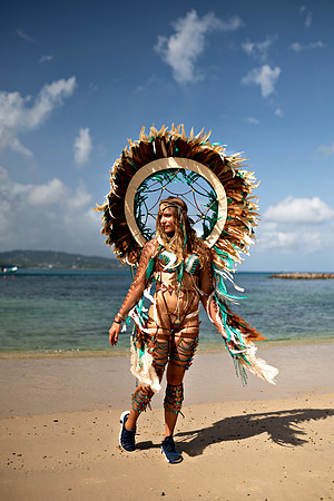 Bill Mortley Photography_Windjammer Carnival  Photoshoot_ July 17th, 2023_BMP_-7690