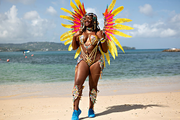 Bill Mortley Photography_Windjammer Carnival  Photoshoot_ July 17th, 2023_BMP_-7720