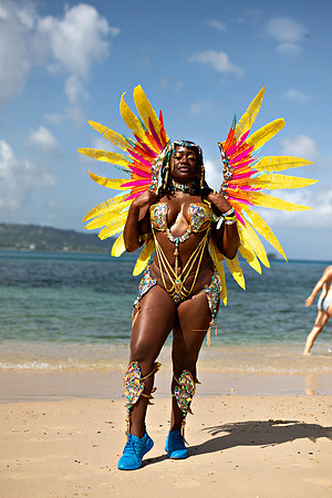 Bill Mortley Photography_Windjammer Carnival  Photoshoot_ July 17th, 2023_BMP_-7717
