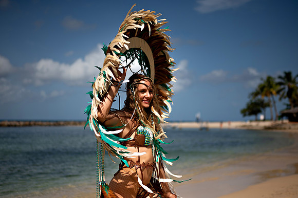 Bill Mortley Photography_Windjammer Carnival  Photoshoot_ July 17th, 2023_BMP_-7686