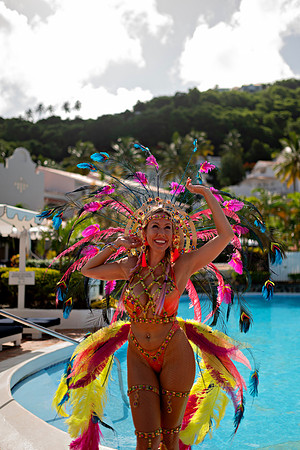 Bill Mortley Photography_Windjammer Carnival  Photoshoot_ July 17th, 2023_BMP_-7639