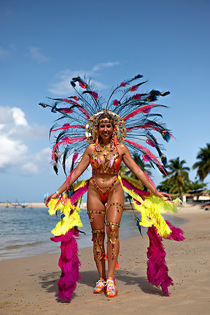Bill Mortley Photography_Windjammer Carnival  Photoshoot_ July 17th, 2023_BMP_-7699