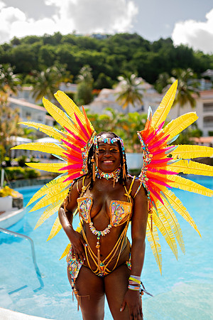 Bill Mortley Photography_Windjammer Carnival  Photoshoot_ July 17th, 2023_BMP_-7642