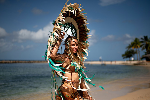 Bill Mortley Photography_Windjammer Carnival  Photoshoot_ July 17th, 2023_BMP_-7685