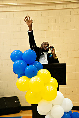 Bill Mortley Photography_An Afternoon with Hon. Philip J. Pierre_ Prime Minister of St. Lucia_ September 17th, 2023_BMP4176