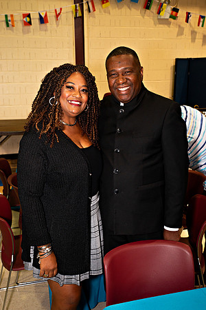 Bill Mortley Photography_An Afternoon with Hon. Philip J. Pierre_ Prime Minister of St. Lucia_ September 17th, 2023_BMP4137