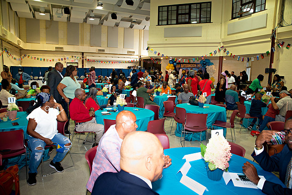 Bill Mortley Photography_An Afternoon with Hon. Philip J. Pierre_ Prime Minister of St. Lucia_ September 17th, 2023_BMP4143