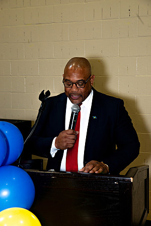 Bill Mortley Photography_An Afternoon with Hon. Philip J. Pierre_ Prime Minister of St. Lucia_ September 17th, 2023_BMP4164