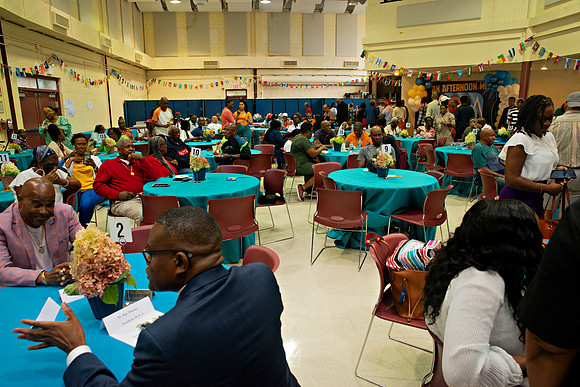 Bill Mortley Photography_An Afternoon with Hon. Philip J. Pierre_ Prime Minister of St. Lucia_ September 17th, 2023_BMP4147