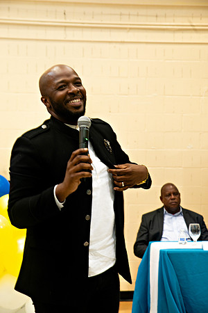Bill Mortley Photography_An Afternoon with Hon. Philip J. Pierre_ Prime Minister of St. Lucia_ September 17th, 2023_BMP4179
