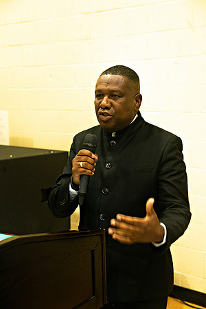 Bill Mortley Photography_An Afternoon with Hon. Philip J. Pierre_ Prime Minister of St. Lucia_ September 17th, 2023_BMP4188