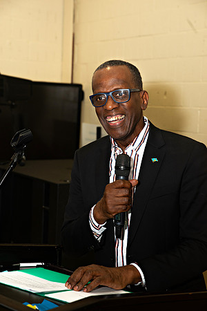 Bill Mortley Photography_An Afternoon with Hon. Philip J. Pierre_ Prime Minister of St. Lucia_ September 17th, 2023_BMP4196