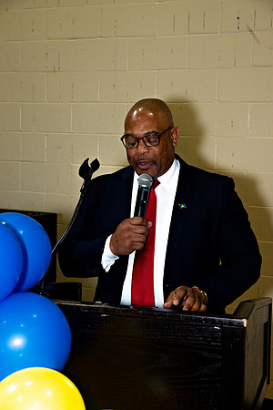 Bill Mortley Photography_An Afternoon with Hon. Philip J. Pierre_ Prime Minister of St. Lucia_ September 17th, 2023_BMP4165