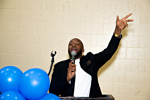 Bill Mortley Photography_An Afternoon with Hon. Philip J. Pierre_ Prime Minister of St. Lucia_ September 17th, 2023_BMP4171