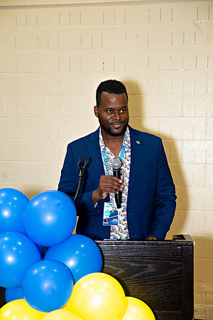 Bill Mortley Photography_An Afternoon with Hon. Philip J. Pierre_ Prime Minister of St. Lucia_ September 17th, 2023_BMP4161