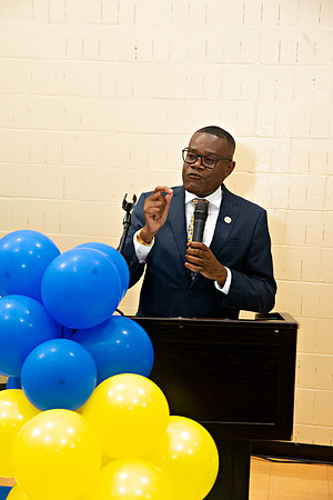Bill Mortley Photography_An Afternoon with Hon. Philip J. Pierre_ Prime Minister of St. Lucia_ September 17th, 2023_BMP4184