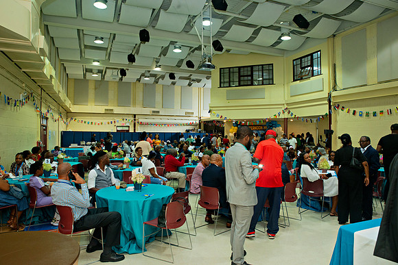 Bill Mortley Photography_An Afternoon with Hon. Philip J. Pierre_ Prime Minister of St. Lucia_ September 17th, 2023_BMP4148