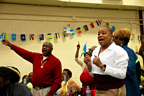 Bill Mortley Photography_An Afternoon with Hon. Philip J. Pierre_ Prime Minister of St. Lucia_ September 17th, 2023_BMP4182