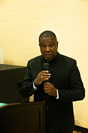 Bill Mortley Photography_An Afternoon with Hon. Philip J. Pierre_ Prime Minister of St. Lucia_ September 17th, 2023_BMP4186