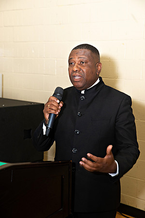 Bill Mortley Photography_An Afternoon with Hon. Philip J. Pierre_ Prime Minister of St. Lucia_ September 17th, 2023_BMP4190