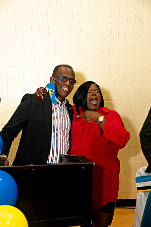 Bill Mortley Photography_An Afternoon with Hon. Philip J. Pierre_ Prime Minister of St. Lucia_ September 17th, 2023_BMP4193