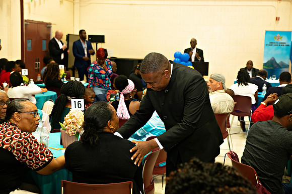 Bill Mortley Photography_An Afternoon with Hon. Philip J. Pierre_ Prime Minister of St. Lucia_ September 17th, 2023_BMP4203