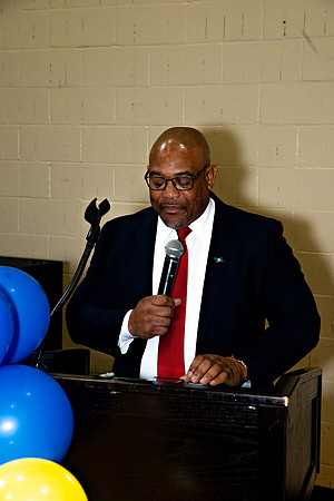 Bill Mortley Photography_An Afternoon with Hon. Philip J. Pierre_ Prime Minister of St. Lucia_ September 17th, 2023_BMP4163