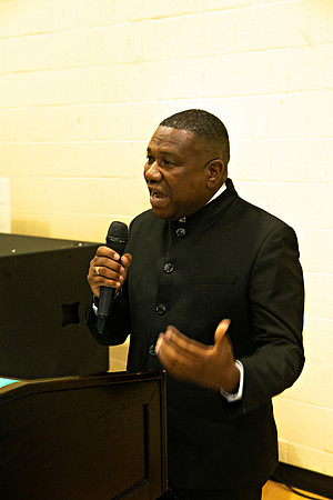 Bill Mortley Photography_An Afternoon with Hon. Philip J. Pierre_ Prime Minister of St. Lucia_ September 17th, 2023_BMP4187
