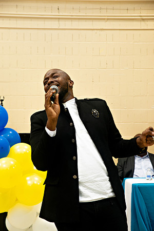 Bill Mortley Photography_An Afternoon with Hon. Philip J. Pierre_ Prime Minister of St. Lucia_ September 17th, 2023_BMP4180