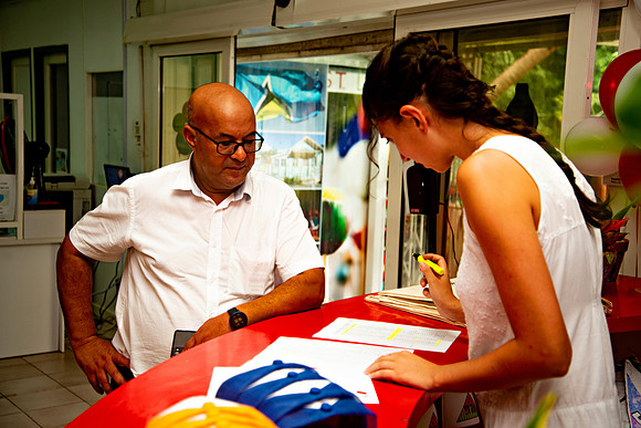 Bill Mortley Photography_  Alliance Française' 30th Anniversary Cocktail_ November 5th, 2022_ BMP-5567