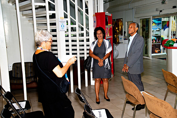 Bill Mortley Photography_  Alliance Française' 30th Anniversary Cocktail_ November 5th, 2022_ BMP-5548