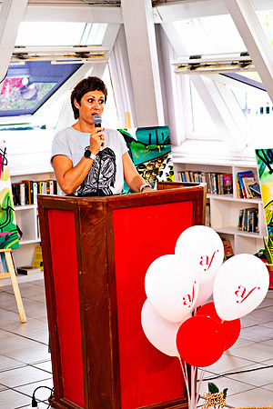 Bill Mortley Photography_  Alliance Française' 30th Anniversary Cocktail_ November 5th, 2022_ BMP-5653