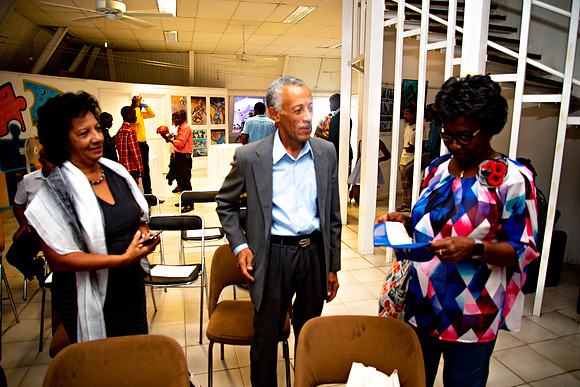 Bill Mortley Photography_  Alliance Française' 30th Anniversary Cocktail_ November 5th, 2022_ BMP-5589