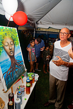 Bill Mortley Photography_  Alliance Française' 30th Anniversary Cocktail_ November 5th, 2022_ BMP-5731
