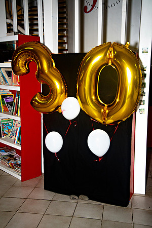 Bill Mortley Photography_  Alliance Française' 30th Anniversary Cocktail_ November 5th, 2022_ BMP-5549