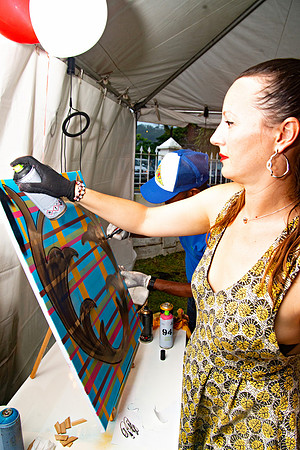 Bill Mortley Photography_  Alliance Française' 30th Anniversary Cocktail_ November 5th, 2022_ BMP-5717