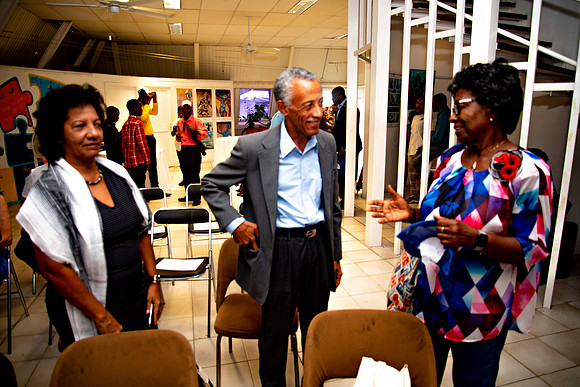Bill Mortley Photography_  Alliance Française' 30th Anniversary Cocktail_ November 5th, 2022_ BMP-5588