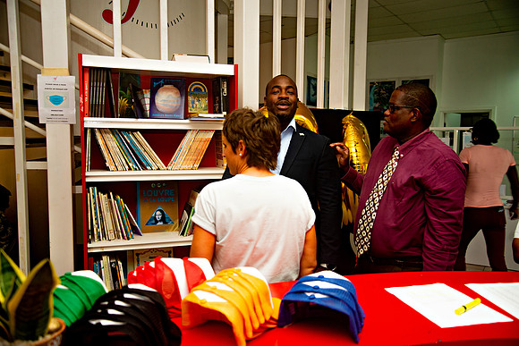 Bill Mortley Photography_  Alliance Française' 30th Anniversary Cocktail_ November 5th, 2022_ BMP-5569