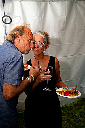 Bill Mortley Photography_  Alliance Française' 30th Anniversary Cocktail_ November 5th, 2022_ BMP-5710