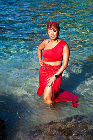 Bill Mortley Photography_Roselyn's Birthday Getaway _ October 15th, 2022_ BMP-5602