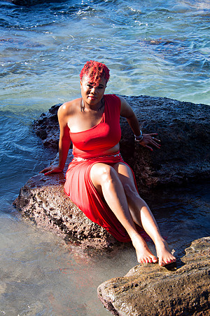 Bill Mortley Photography_Roselyn's Birthday Getaway _ October 15th, 2022_ BMP-5593